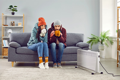 realisez-economies-energie-grace-meilleure-isolation